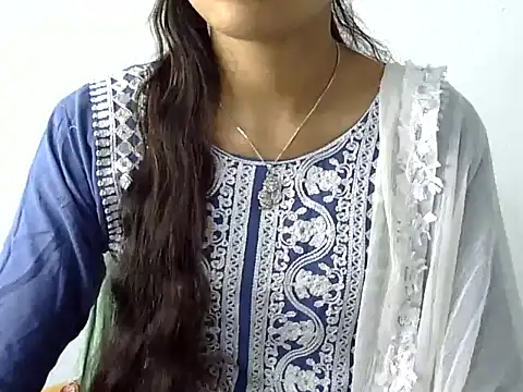 Mehaak  online show from 11, 2, 2026