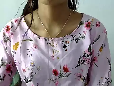 Mehaak  online show from 16, 2, 2026