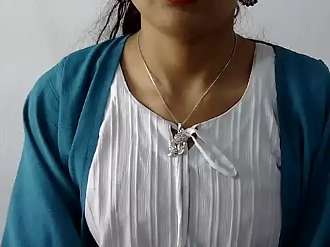 Mehaak  online show from 17, 2, 2026