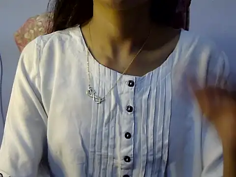 Mehaak  online show from 22, 2, 2026