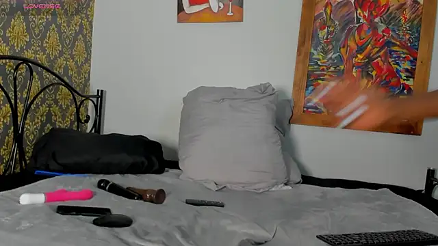 barbie melanin online show from 2, 3, 2026