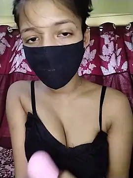 Naina-hott online show from 3, 6, 2026