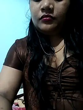 Snapshot of sweetAkhi chatting on 2, 6, 2026 sweetAkhi online show from 2, 6, 2026