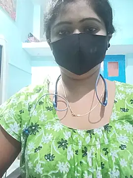 Snapshot of sweetAkhi chatting on 1, 7, 2026 sweetAkhi online show from 1, 7, 2026