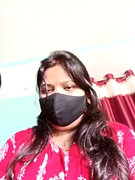 Snapshot of sweetAkhi chatting on 10, 7, 2026 sweetAkhi online show from 10, 7, 2026