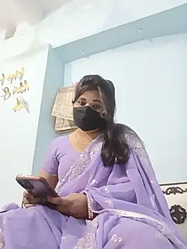 Snapshot of sweetAkhi chatting on 21, 7, 2026 sweetAkhi online show from 21, 7, 2026