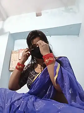 Snapshot of sweetAkhi chatting on 24, 7, 2026 sweetAkhi online show from 24, 7, 2026