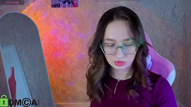 Snapshot of _Kiki_angel_ chatting on 2, 3, 2026 Kiki angel online show from 2, 3, 2026