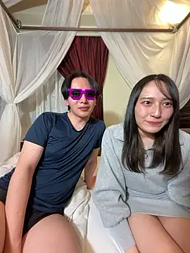 rinrin nanpa online show from 5, 2, 2026