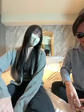 rinrin nanpa online show from 6, 2, 2026