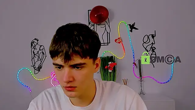 emil lucky online show from 13, 2, 2026