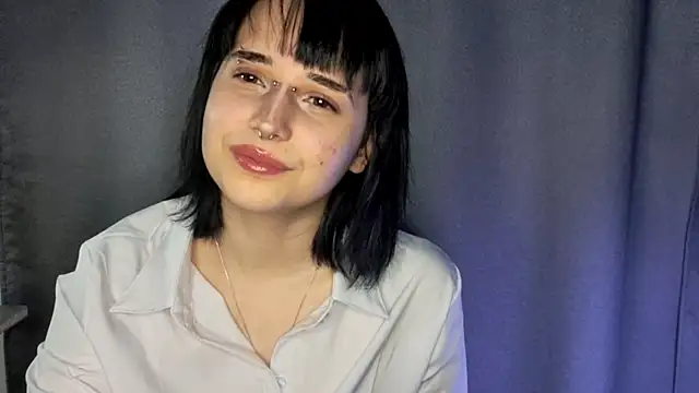 Snapshot of PureSofia chatting on 27, 2, 2026 PureSofia online show from 27, 2, 2026