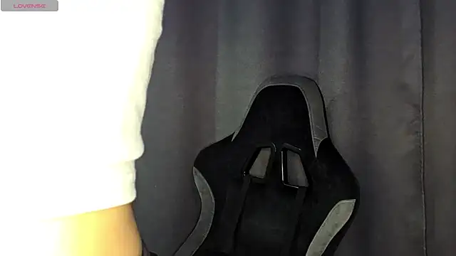 PureSofia online show from 20, 4, 2026