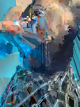 Snapshot of BunnyMelon chatting on 23, 2, 2026 BunnyMelon online show from 23, 2, 2026