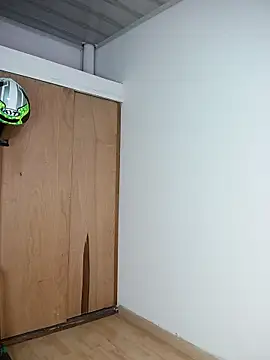 Snapshot of Emmanuel_Lust chatting on 23, 2, 2026 Emmanuel Lust online show from 23, 2, 2026