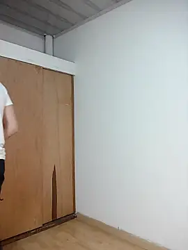 Snapshot of Emmanuel_Lust chatting on 28, 2, 2026 Emmanuel Lust online show from 28, 2, 2026