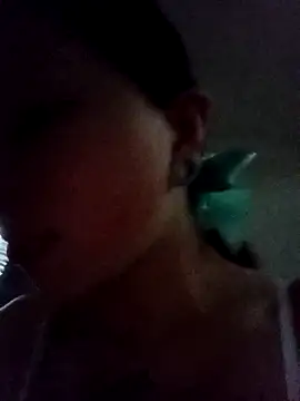 JazahyaX online show from 10, 2, 2026