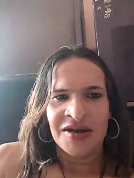 nikitalicious  online show from 28, 2, 2026