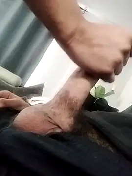 Snapshot of Big_D_SD chatting on 9, 2, 2026 Big D SD online show from 9, 2, 2026