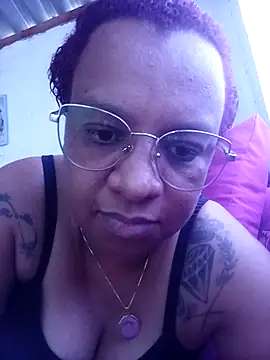 Snapshot of Mineirasafada2026 chatting on 12, 2, 2026 Mineirasafada2026 online show from 12, 2, 2026