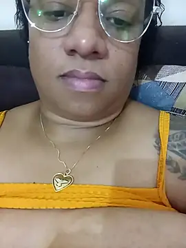 Snapshot of Mineirasafada2026 chatting on 21, 2, 2026 Mineirasafada2026 online show from 21, 2, 2026