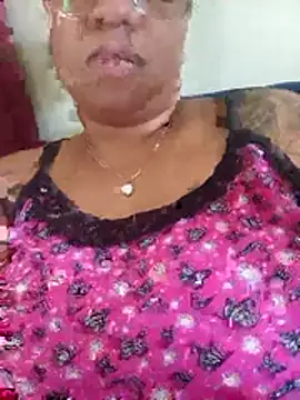 Snapshot of Mineirasafada2026 chatting on 23, 2, 2026 Mineirasafada2026 online show from 23, 2, 2026