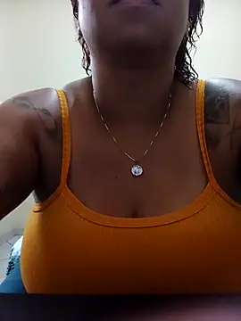 Mineirasafada2026 online show from 19, 3, 2026