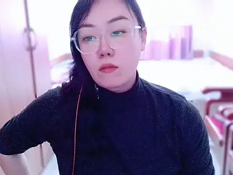 yingying1222 online show from 5, 3, 2026