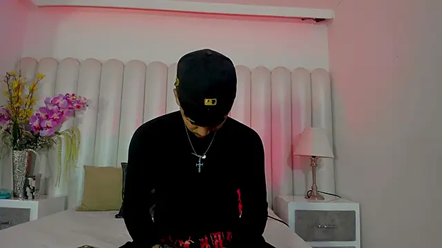 LoanBecker online show from 20, 2, 2026