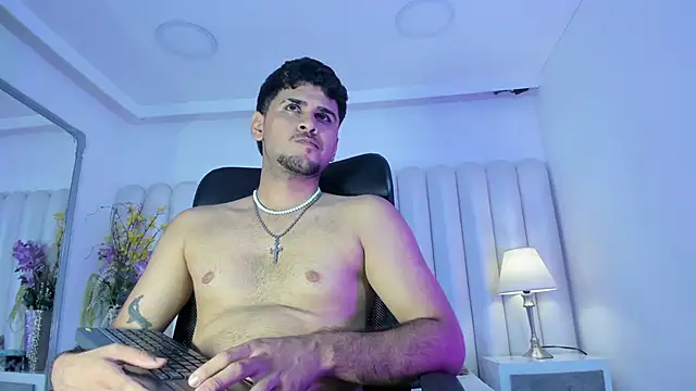 LoanBecker online show from 25, 2, 2026