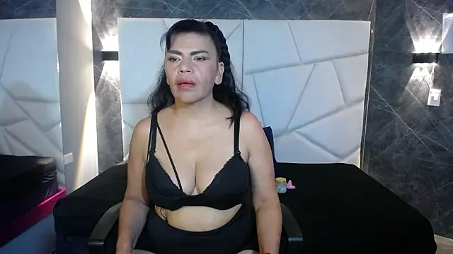 jennifer 0717 online show from 15, 3, 2026