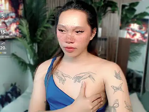 Kelly Mckinney online show from 5, 2, 2026