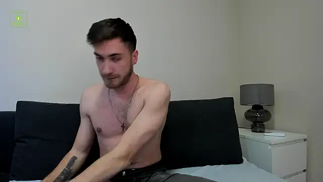 Snapshot of Harvey_Wiliams chatting on 23, 2, 2026 Harvey Wiliams online show from 23, 2, 2026