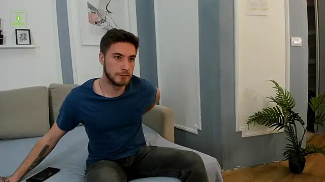 Snapshot of Harvey_Wiliams chatting on 3, 3, 2026 Harvey Wiliams online show from 3, 3, 2026