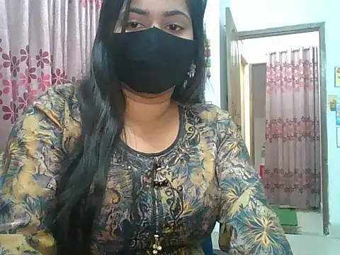 Afrin munia online show from 8, 3, 2026