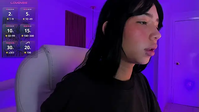 Snapshot of Blue_skyx chatting on 21, 2, 2026 Blue skyx online show from 21, 2, 2026