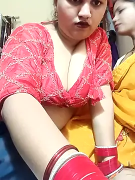 Snapshot of Shivangi_cam chatting on 30, 6, 2026 Shivangi cam online show from 30, 6, 2026