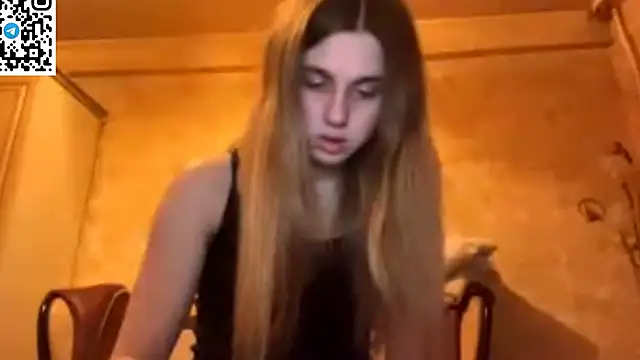 LovelySilk 63 online show from 28, 3, 2026