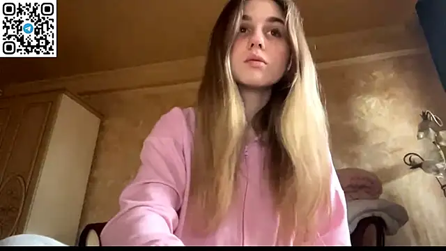 LovelySilk 63 online show from 12, 4, 2026