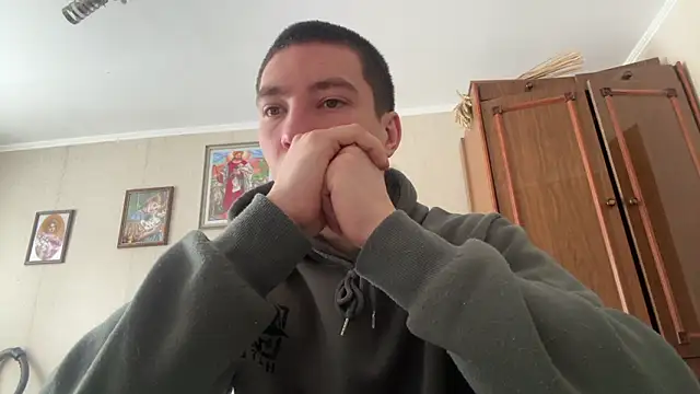 MoonlightVera online show from 20, 2, 2026