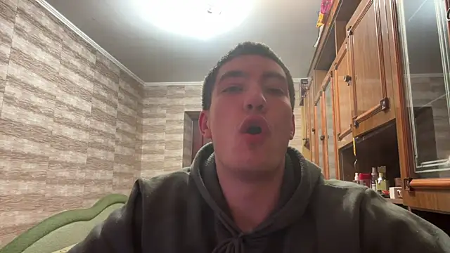 MoonlightVera online show from 10, 3, 2026