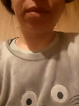 Snapshot of Alinamiss120 chatting on 5, 2, 2026 Alinamiss120 online show from 5, 2, 2026