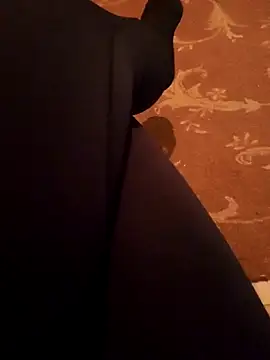 Snapshot of Alinamiss120 chatting on 3, 3, 2026 Alinamiss120 online show from 3, 3, 2026