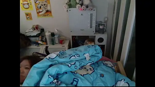 rie  123 online show from 18, 2, 2026