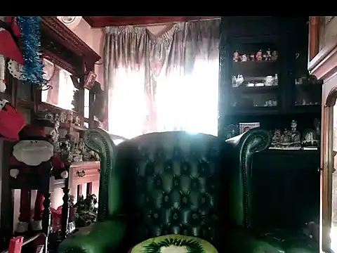 cosmicstar online show from 10, 2, 2026