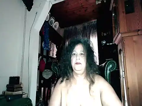 cosmicstar online show from 23, 4, 2026