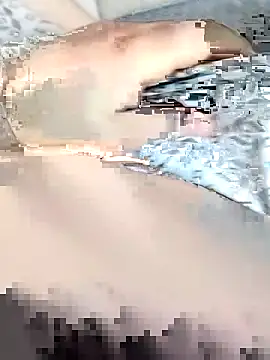 sikicierk online show from 13, 4, 2026