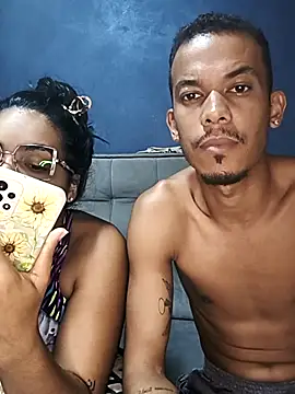 Snapshot of casall69br chatting on 15, 2, 2026 casall69br online show from 15, 2, 2026