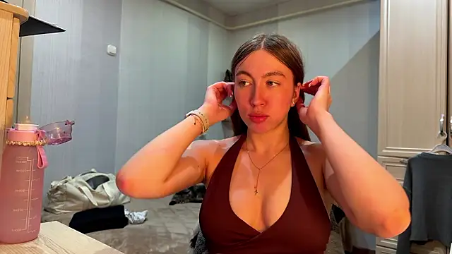 AuroraLawson online show from 18, 3, 2026