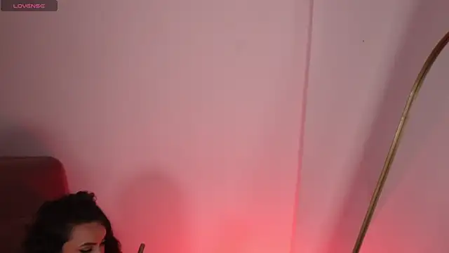 lara bombshell  online show from 19, 4, 2026